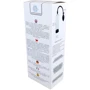 Вакуумная помпа Power pump - Black&Clear, BS6000001