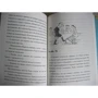 Самокат. Тімм У. Руді-П'ятачок: ISBN 978-5-91759-155-1