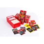 Настольная игра Fun Games Shop Как потерять друзей: Вид для веселой компании