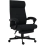 GT Racer B-2728 Black