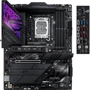 ASUS ROG STRIX Z890-E GAMING WIFI