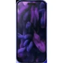 Чехол для iPhone LAUT HUEX SLIM MagSafe Blue (L_IP25C_HS_BL) for iPhone Air