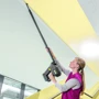 Пылесос Karcher HV 1/1 Bp Fs (1.394-221.0) фото 4