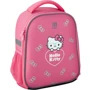 Рюкзак Kite Education каркасный Hello Kite HK20-555s: Тип Для средней школы