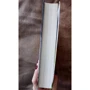 Салаты. Большая книга рецептов: Обложка Твердая
