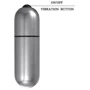 Вибро стимулятор клитора Vibro Finger, BI-014078