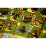 Caylus 1303