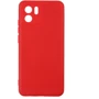 Чохол для телефона ArmorStandart ICON Case Red для Xiaomi Redmi A1 (ARM62834)