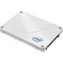 Intel D3-S4620 3.84 TB (SSDSC2KG038TZ01)
