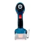 Дрель-шуруповерт Bosch GSB 18V-50 (06019H5106): Назначение профессиональный