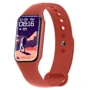 Фитнес-браслет Blackview R1 Orange