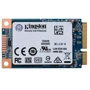 Kingston UV500 mSATA 120 GB (SUV500MS/120G)