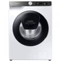 Пральна машина Samsung WW80T554DAT