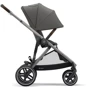 Коляска Cybex Gazelle S Taupe Soho Grey фото 27