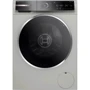 Стиральная машина Bosch WGB254AXPL