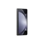 Смартфон Samsung Galaxy Fold 5 12/512GB Phantom Black F946B: Процесор Qualcomm SM8550-AC Snapdragon 8 Gen 2 (4 nm) Octa-core (1x3.36 GHz Cortex-X3 & 2x2.8 GHz Cortex-A715 & 2x2.8 GHz Cortex-A710 & 3x2.0 GHz Cortex-A510)