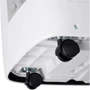 Кондиционер Sencor SAC MT9020C: Размер помещения, кв.м. 26