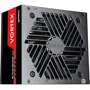 Блок питания Raidmax Vortex 500W (RX-500AF-V)