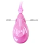 Автоматическая вакуумная помпа для груди Breast Pump, BI-014091-3
