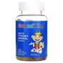 GummiKing Multi Vitamin + Mineral For Kids Мультивітаміни та мікроелементи для дітей 60 жувальних таблеток