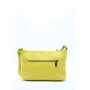 Жіноча сумка через плече ARTiS Bags жовта (1764 5718): Тип Сумки