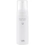 Dr. Althea PRO LAB Amino Acid Gentle Bubble Cleanser Пенка для умывания 140 ml: Пол Для женщин