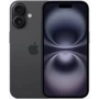 Apple iPhone 16 128GB Black (MYE73SX/A) UA