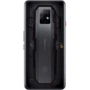 Смартфон ZTE Nubia Red Magic 7 Pro 16/512GB Supernova: Оперативная память 16 ГБ