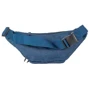 Сумка CMP HABANA OUTDOOR POUCH Uni Black Blue синя (30V9997-N950): Стать Унисекс