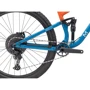 Велосипед Marin 29 RIFT ZONE 1 рама - L 2024 ORANGE (SKE-00-32): Диаметр колес 29 дюймов