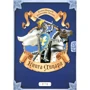 Книга рыцаря. Альбом творчості. Розмальовки. Наліпки