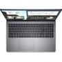 Ноутбук Dell Vostro 3530 (N1601VNB3530UA_UBU) UA: Процессор Intel Core I7-1355U (1.7 - 5.0 ГГц) / - 10 ядерный