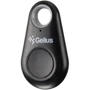 Key Finder Gelius Pro iMarker GP-BKF001 Black фото 3
