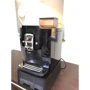 Kaffit PRO Black (KLM 1601): Причина уценки Витринный вариант