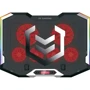 Підставка для ноутбука 2E Gaming CPG-004 (2E-CPG-004)