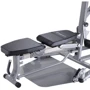 Фитнес станция inSPORTline Profigym C200 (20787) фото 10