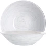 Салатник Luminarc STONEMANIA WHITE 16.5см (H3544): Тип салатник