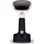 Відпарювач Tefal DT3030: Потужність, Вт 1300