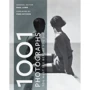 Paul Lowe: 1001, Photographs. You Must See Before You Die
