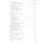 Александр Дюма: Могикане Парижа фото 7