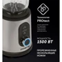 Блендер Polaris PTB 1530G фото 12