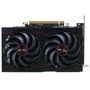 Відеокарта Sapphire GPRO X060 8G (32316-01)