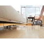 Пилосос Black+Decker HVFE2150L-QW фото 7