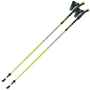 Треккинговая палка Gabel Light NCS 125 (7008341361250)