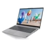 Ноутбук Lenovo Ideapad 5-15ALC (82LN00HMPB_1TB_W11P): Тип экрана антибликовое покрытие