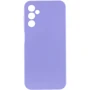 Чехол для телефонов Lakshmi Case Silicone Cover Full Camera Dasheen for Samsung A145 Galaxy A14 4G/A146 Galaxy A14 5G
