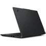Ноутбук Lenovo ThinkPad L14-G5 (21L2S5F900) UA: Процесор Intel Core Ultra 7 155H (1.4 - 4.8 ГГц) / 16 - ядерный