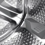 Пральна машина Beko WUE5411XWW: Клас прання A