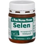Greendar Selen, 200 mg, 250 Capsules (ФР-00000072)