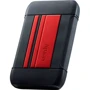 Зовнішній жорсткий диск Apacer AC633 2 TB Power Red Tough Black (AP2TBAC633R-1): Розміри, мм 139.5x88.36x21.6